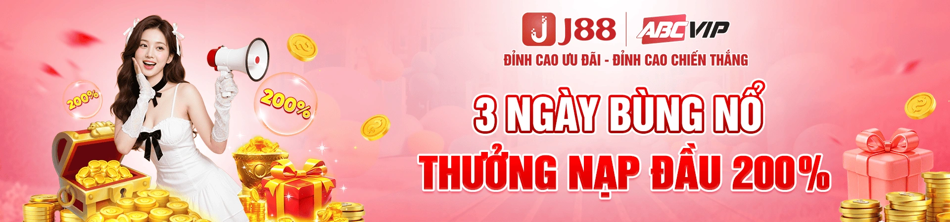 Hình ảnh dịch vụ di động và chuyên mục J88