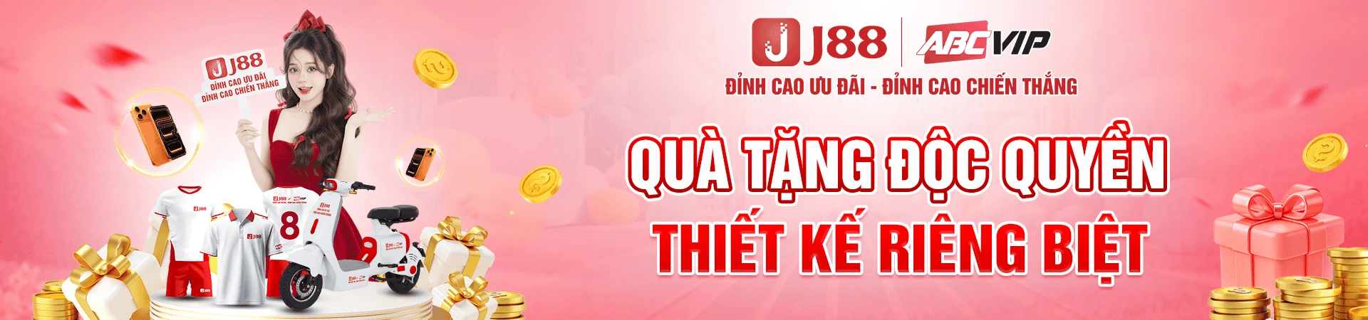 Hình ảnh hỗ trợ và nhắc nhở 18+ tại J88