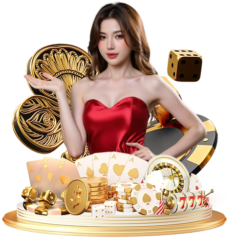 Trải nghiệm đọc trên điện thoại J88