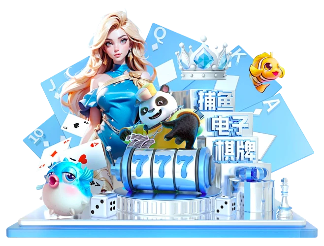 Thông tin game bài J88