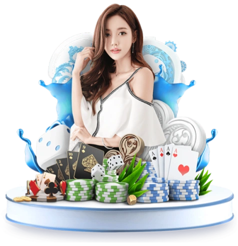 Thông tin casino J88